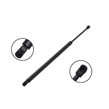 Fcs Struts Lift Support Hatch, 84373 84373